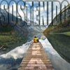 Sostenido - Single