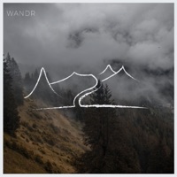 Nightfall - Single - Wandr