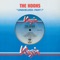 Agnostic - The Kooks lyrics