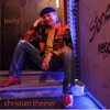 Christian Theiner - Leicht
