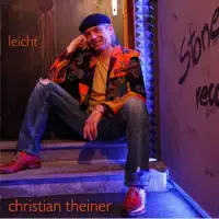 Leicht