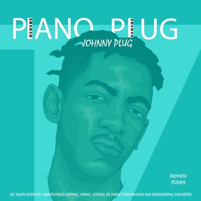 Piano Plug