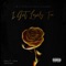 I Get Lonely Too (feat. Louie TheSinger) - Sahy lyrics