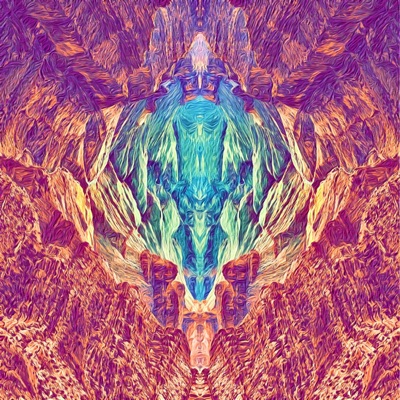Living Fossils - Single