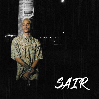 Sair - Single