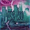 Use Too (feat. RHG ZigTheGod & RHG Aston Martin) - Red House Global lyrics