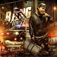 Trap Seasons - EP - Bang Thozz