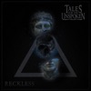 Reckless