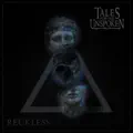 Reckless
