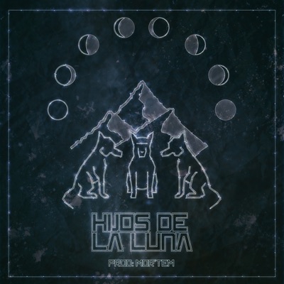 Hijos de la Luna