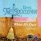 When Its Over - Cspence lyrics