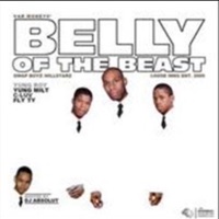 She So Fly (feat. Marty Baller & Hillstarz Roy) - Single - VarMoney