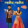 Radhe Radhe (From