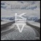 Sinus Infection (feat. JC Flow & J Fox) - Kev lyrics