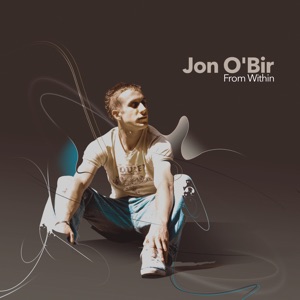 From Within (Deluxe)