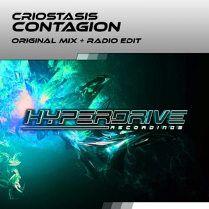 Contagion - Single