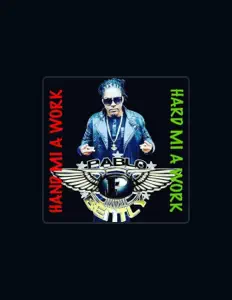 Listen to Pablo Bently, watch music videos, read bio, see tour dates & more!