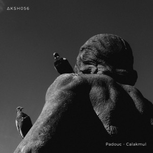 Calakmul - Single