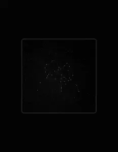 Eren Türkを聴いたり、ミュージックビデオを鑑賞したり、経歴やツアー日程などを確認したりしましょう！