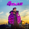 4 Yaar - Parmish Verma