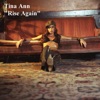 Rise Again