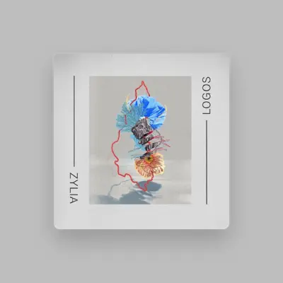 Listen to Zylia, watch music videos, read bio, see tour dates & more!