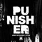 Punisher - Armin van Buuren & Fatum lyrics