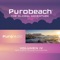 A Sore Subject (Sebas Ramis & Jay Son Remix) - Igor Gonya lyrics