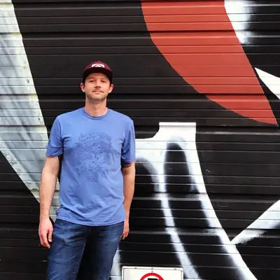 Listen to Daniel Allen, watch music videos, read bio, see tour dates & more!