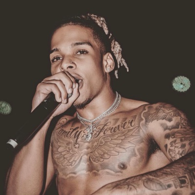 Listen to Jhaysarrival, watch music videos, read bio, see tour dates & more!