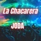 La Chacarera Tribal Vs Full Joda - Dj Renzo Mix lyrics