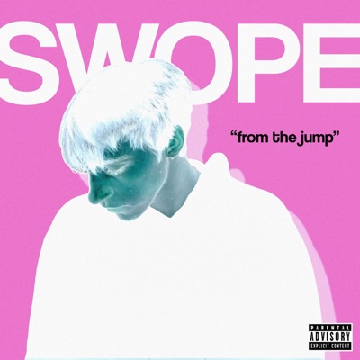 From the Jump
