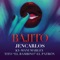 Bajito (feat. Ky-Mani Marley & Tito El Bambino) - Jencarlos lyrics