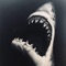 Jaws - MikeNo$leep lyrics
