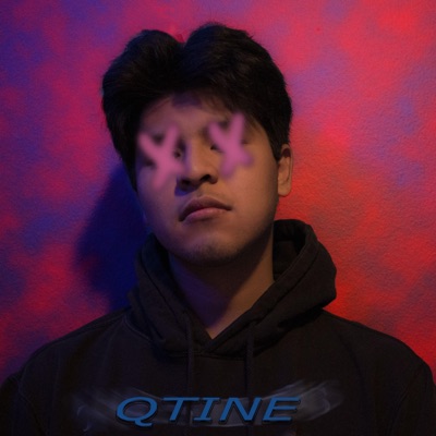 Qtine
