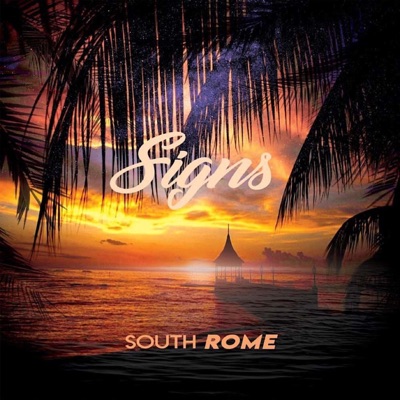 Signs - Single