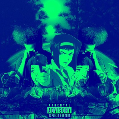 EXP (Mint) - Single