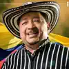 Lisandro Meza Lisandro Meza