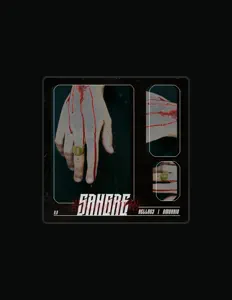 Hell6oyを聴いたり、ミュージックビデオを鑑賞したり、経歴やツアー日程などを確認したりしましょう！