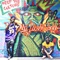 100 Meters (Run It Up) - NinaN9ne Milli lyrics