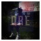 Late Night Movements - Dre Miller lyrics