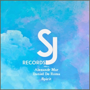 Spirit - Single