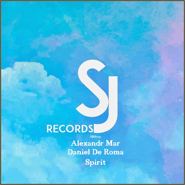 Spirit - Single