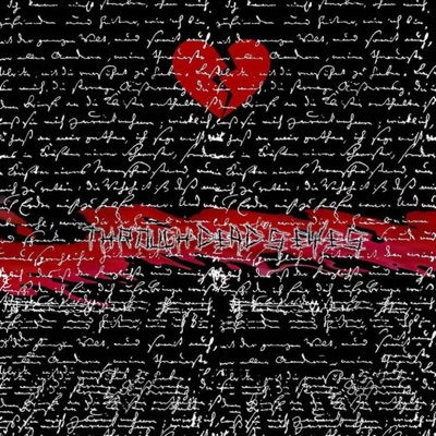 I Can't Handle Change (Interlude)