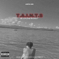 T.A.I.N.T.S - Justa