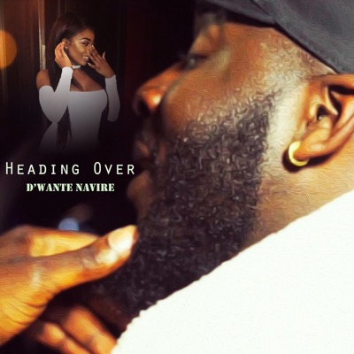 Heading Over - Single