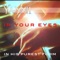 In Your Eyes – in His Purest Form artwork