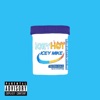 Icey Hot - Single