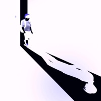 Childish Things Inside (feat. Keiz) - EP - Odideus