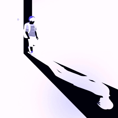 Childish Things Inside (feat. Keiz) - EP